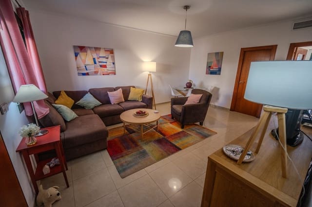 Casa de 3 habitaciones en Doña Pepa, Rojales en venta con piscina - 235.000 € (Ref: 9339224)