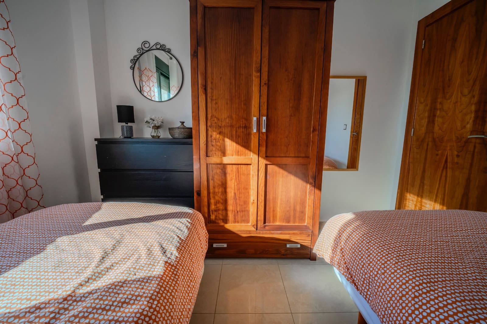 Casa de 3 habitaciones en Doña Pepa en venta con piscina - 235.000 € (Ref: 9339224)