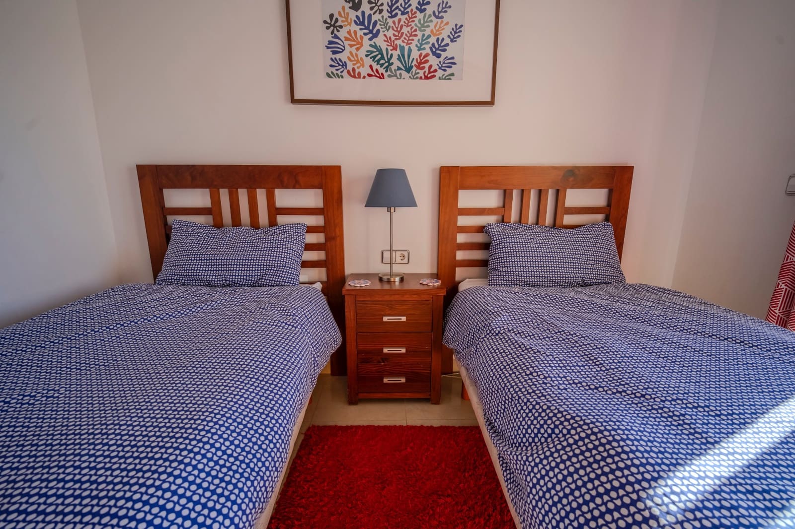 Casa de 3 habitaciones en Doña Pepa en venta con piscina - 235.000 € (Ref: 9339224)