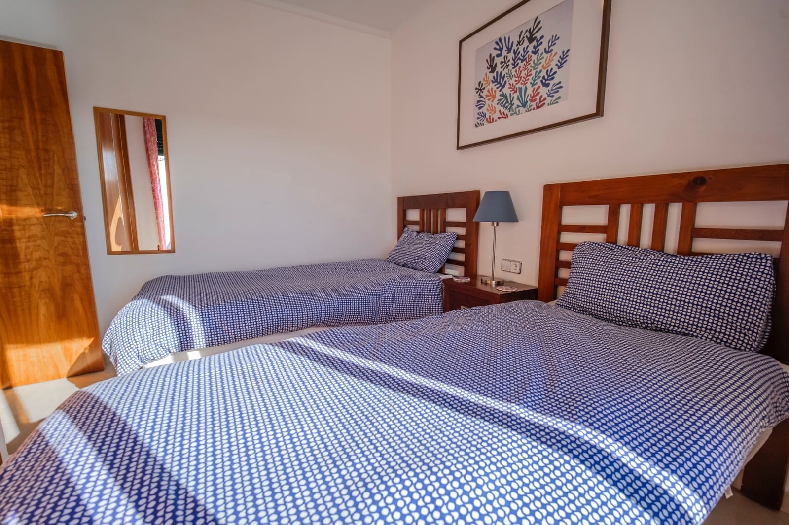 Casa de 3 habitaciones en Doña Pepa en venta con piscina - 235.000 € (Ref: 9339224)