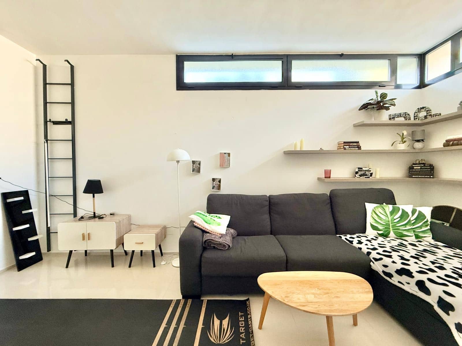 3 sovrum Semi-fristående Villa till salu i Pueblo Bravo - 325 000 € (Ref: 9340119)