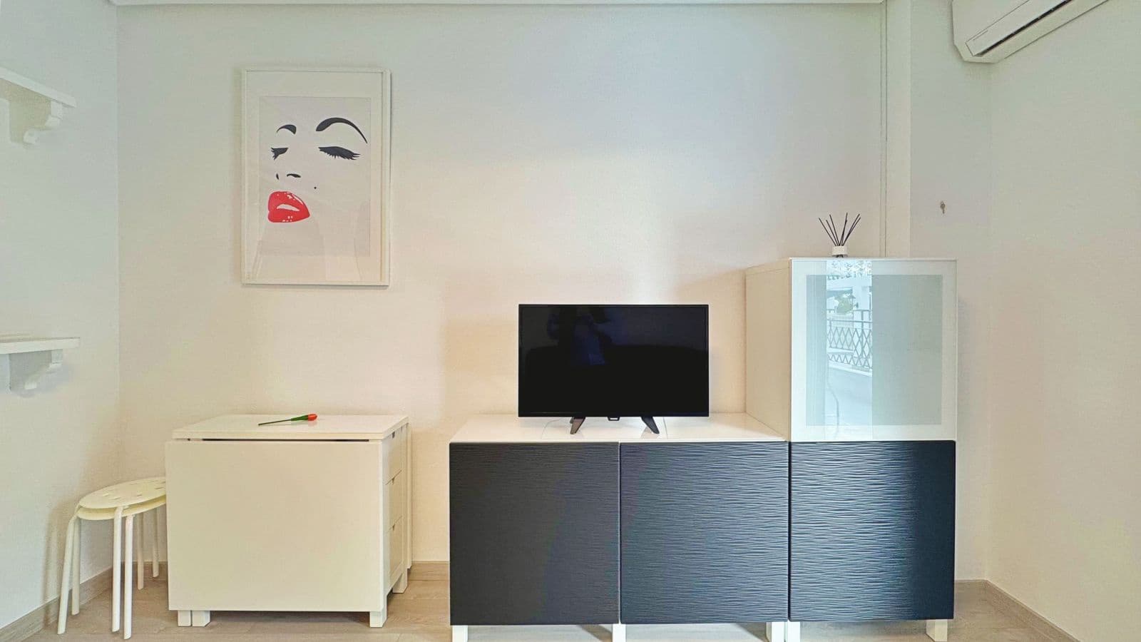 1 chambre Appartement à vendre à La Mata - 187 900 € (Ref: 9343180)