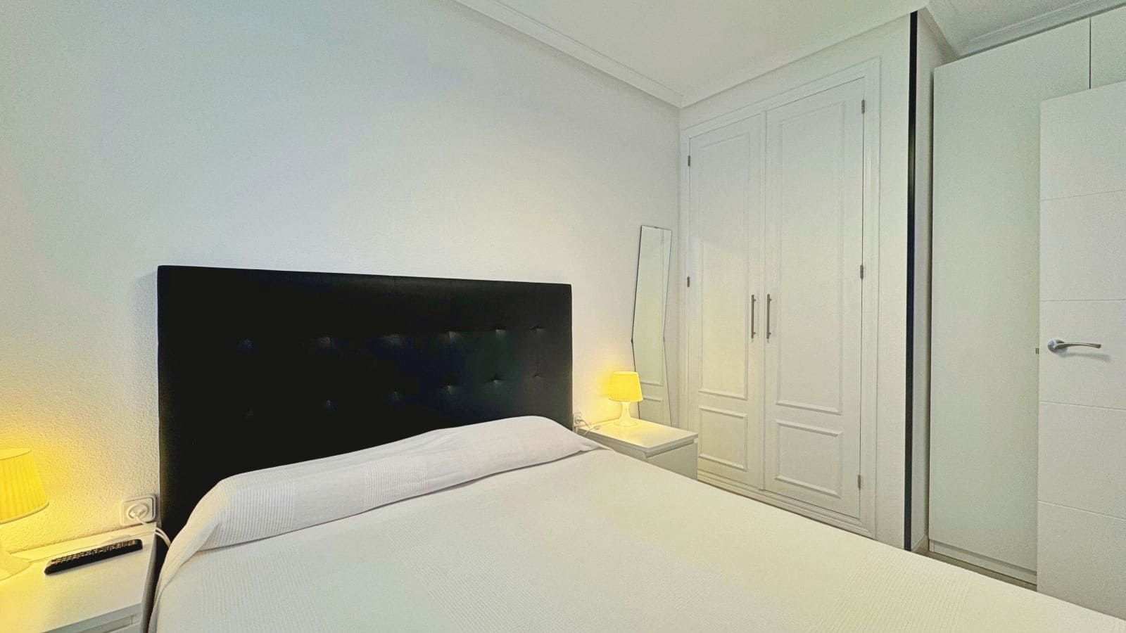 1 chambre Appartement à vendre à La Mata - 187 900 € (Ref: 9343180)