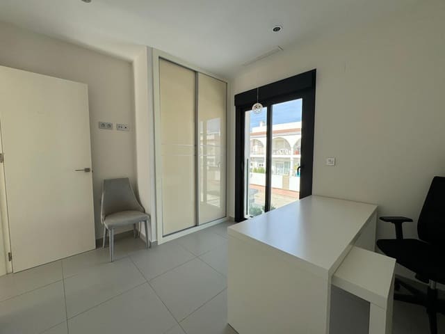 3 camera da letto Villa in vendita in Pueblo Bravo, Rojales con piscina - 459.000 € (Rif: 9345284)