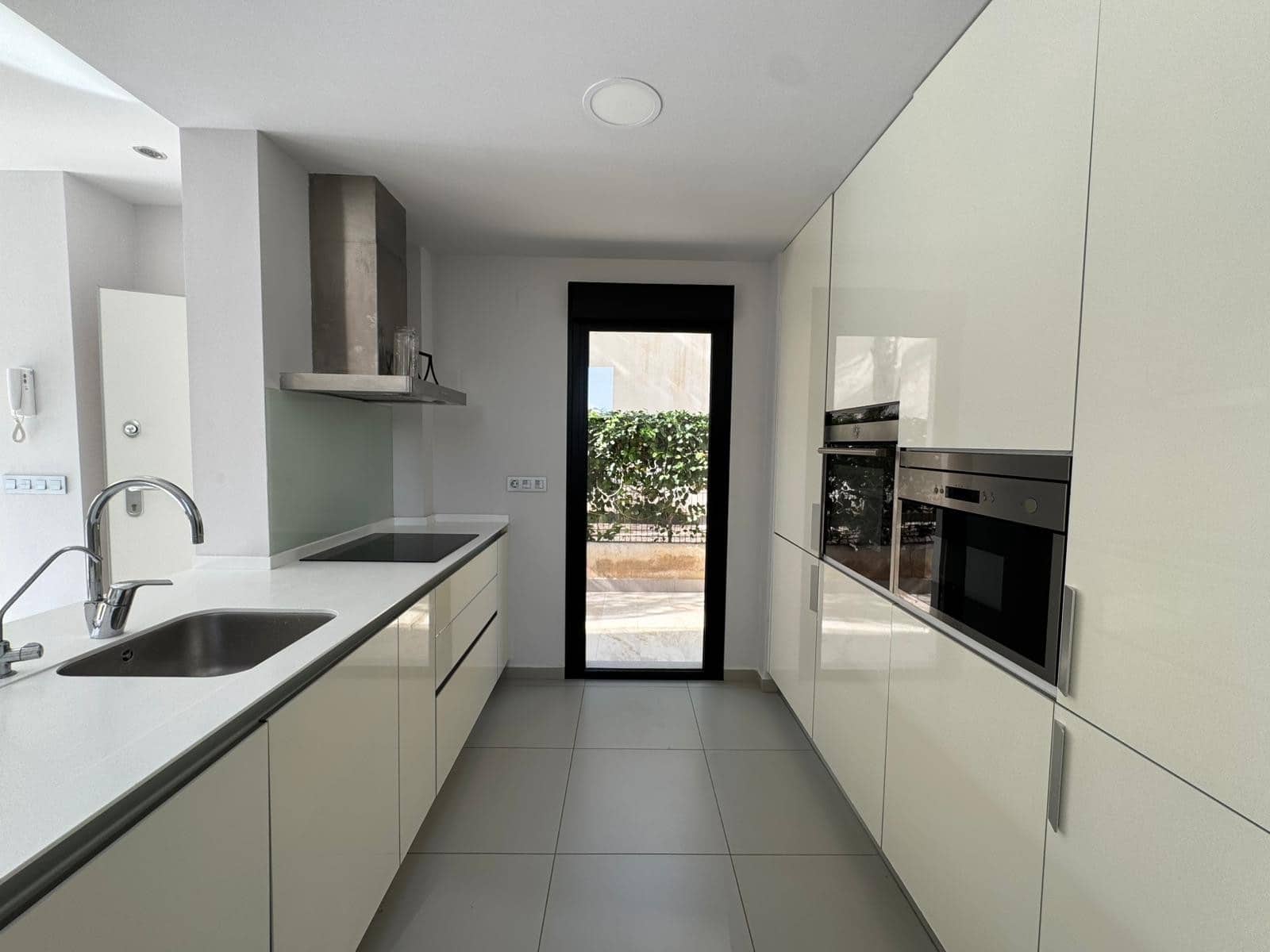 Chalet de 3 habitaciones en Pueblo Bravo en venta con piscina - 459.000 € (Ref: 9345284)