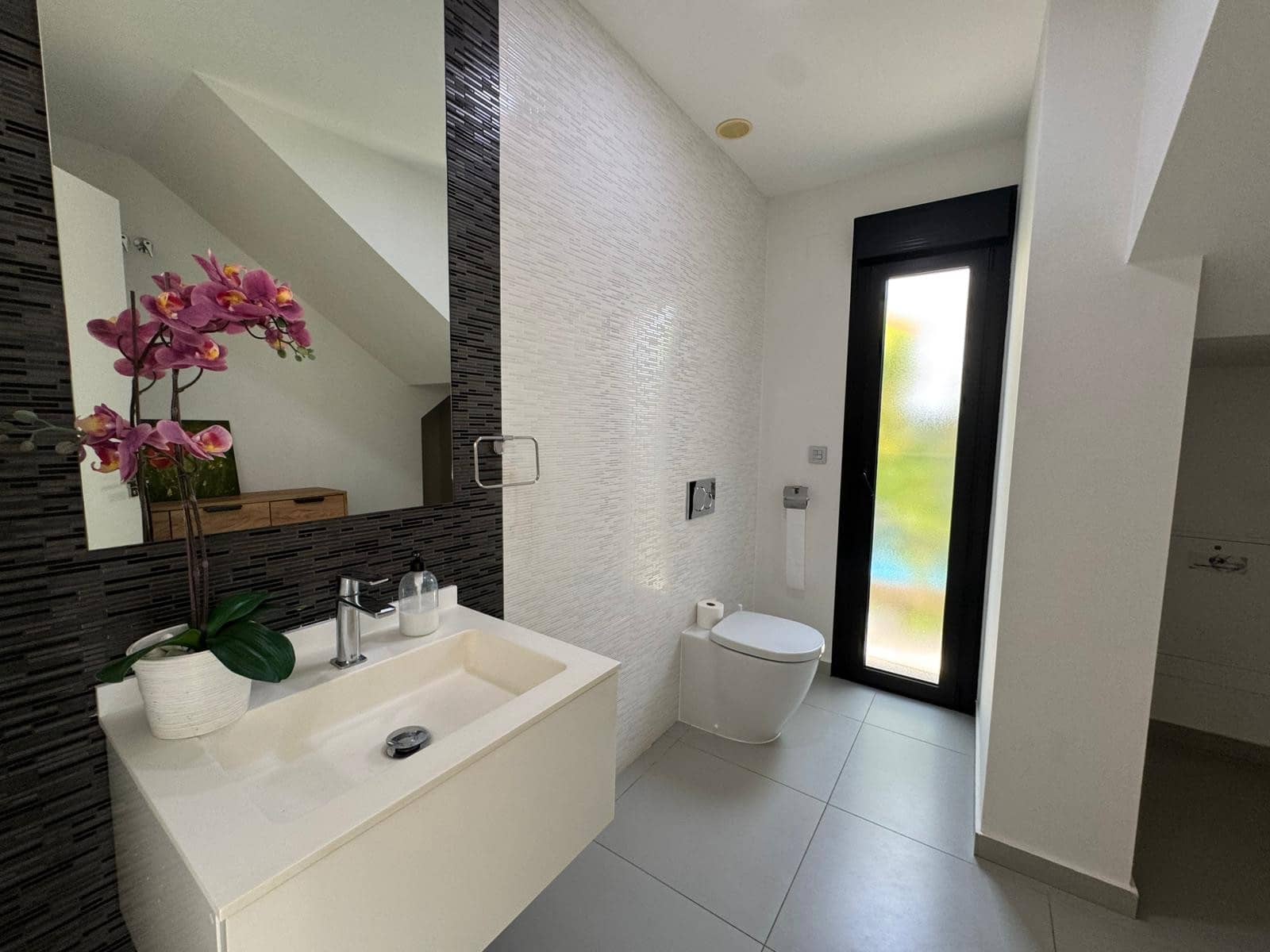 Chalet de 3 habitaciones en Pueblo Bravo en venta con piscina - 459.000 € (Ref: 9345284)