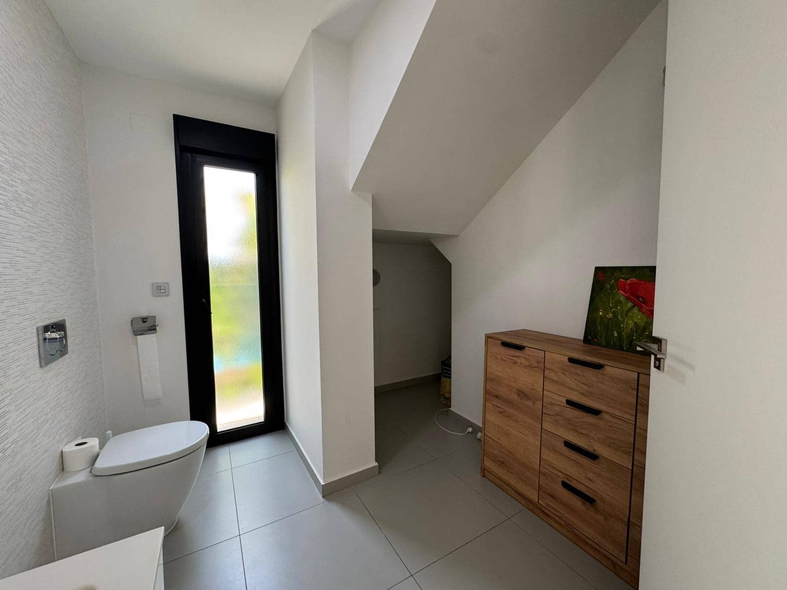 Chalet de 3 habitaciones en Pueblo Bravo en venta con piscina - 459.000 € (Ref: 9345284)