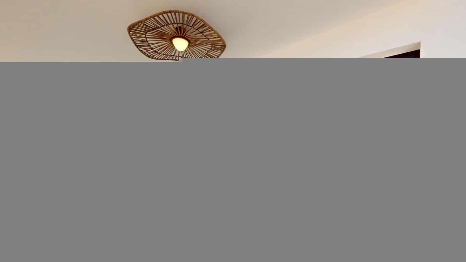 3 bedroom Villa for sale in Polop with pool - € 860,000 (Ref: 9346852)