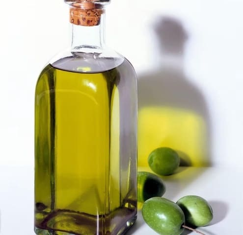 Byggegrund til salg i Rincón de Seca, Murcia by - € 3.700.000 (Ref: 9349012)