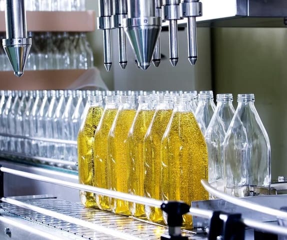 Terrain à Bâtir à vendre à Puerto Lumbreras - 2 850 000 € (Ref: 9349012)