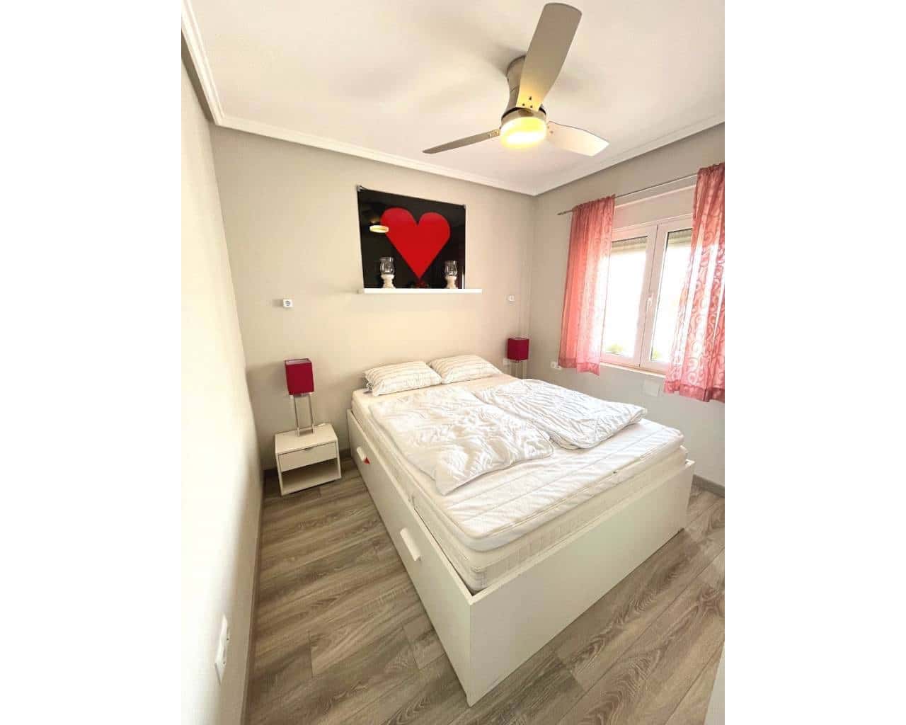 3 bedroom Villa for sale in Ciudad Quesada with pool - € 585,000 (Ref: 9350097)