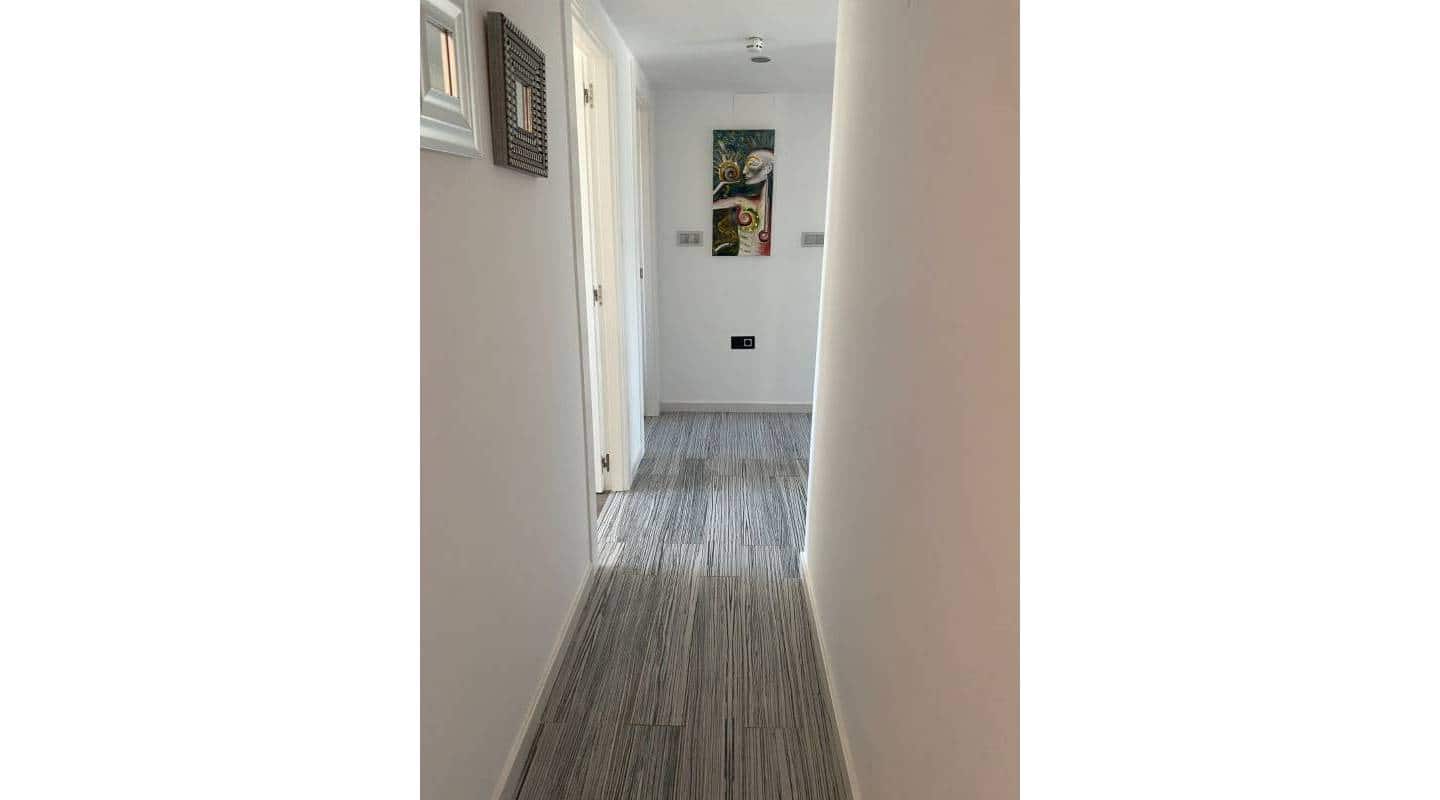 10 soverom Villa til salgs i San Isidro med svømmebasseng garasje - € 799 000 (Ref: 9353179)