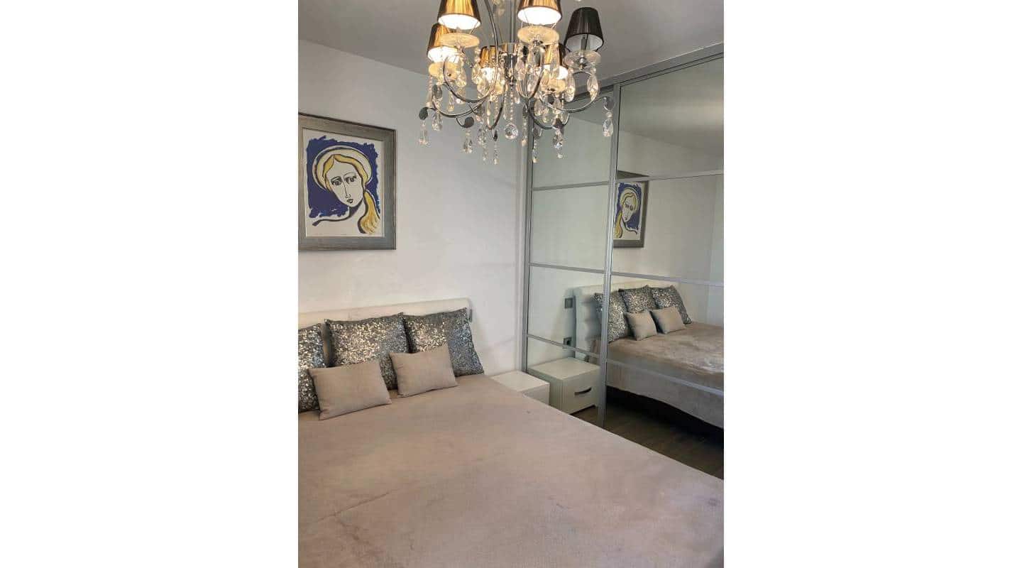 10 soverom Villa til salgs i San Isidro med svømmebasseng garasje - € 799 000 (Ref: 9353179)