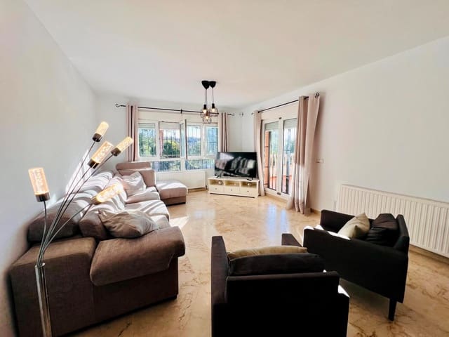 3 camera da letto Villa in vendita in Lomas de Campoamor - Las Ramblas, Orihuela con piscina - 639.900 € (Rif: 9355574)