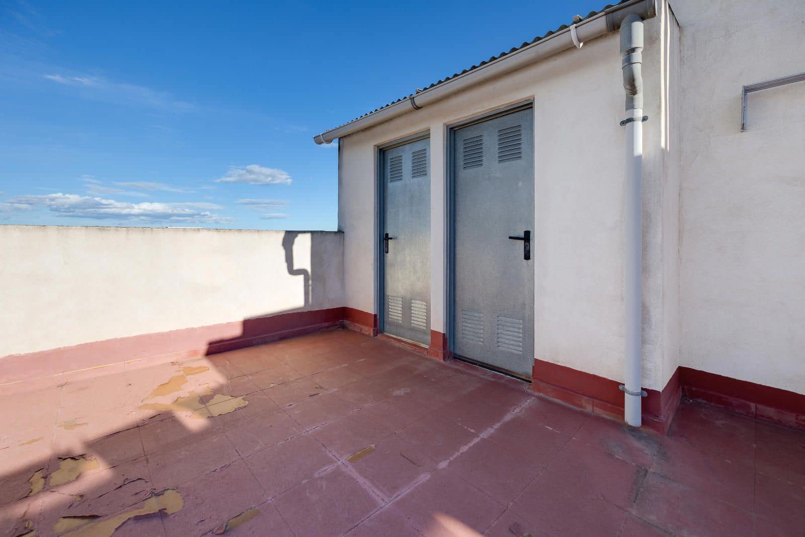 2 chambre Appartement à vendre à Almoradi - 149 969 € (Ref: 9355576)