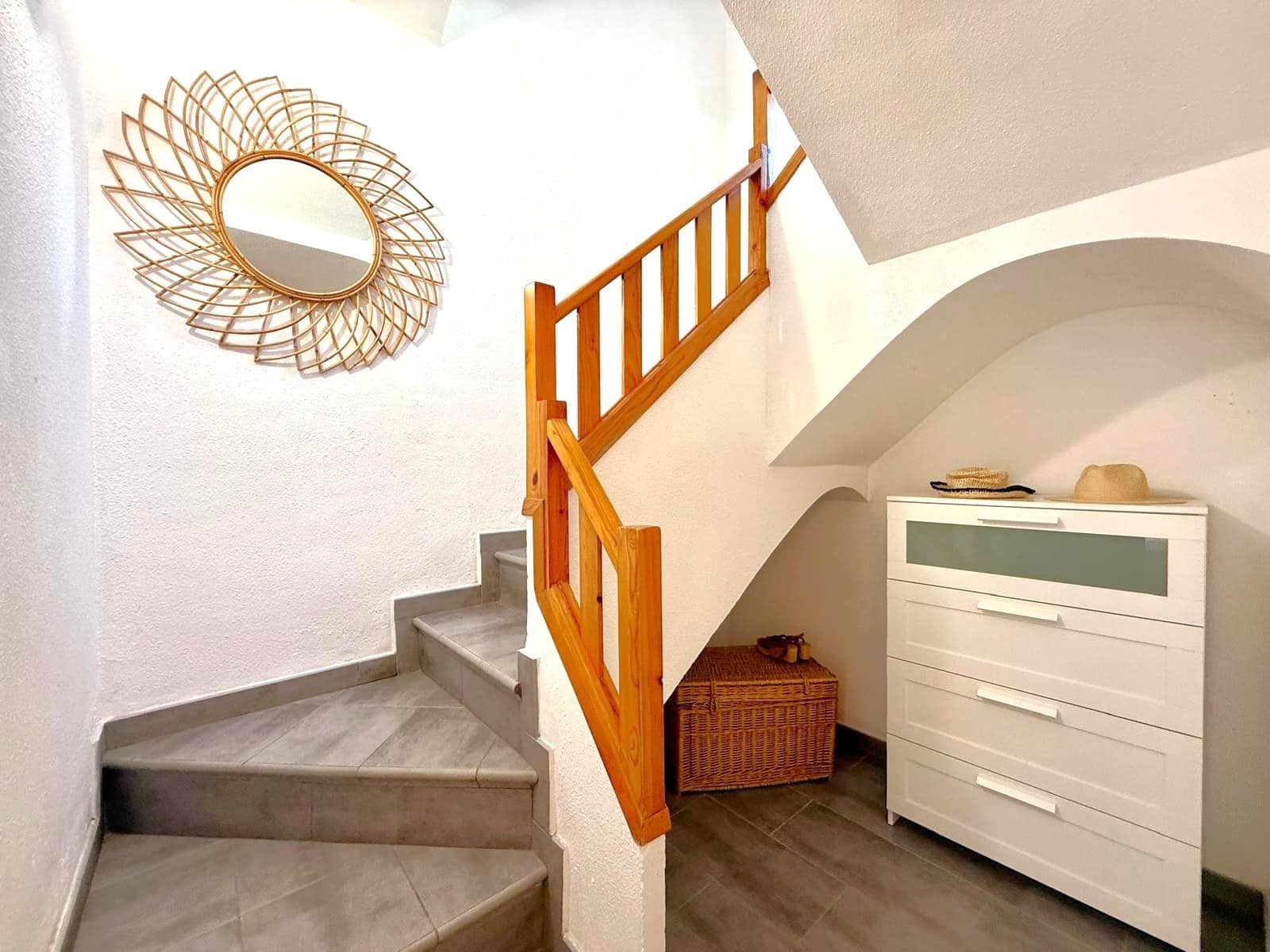 3 quarto Moradia para venda em Villamartin com piscina - 319 000 € (Ref: 9358878)