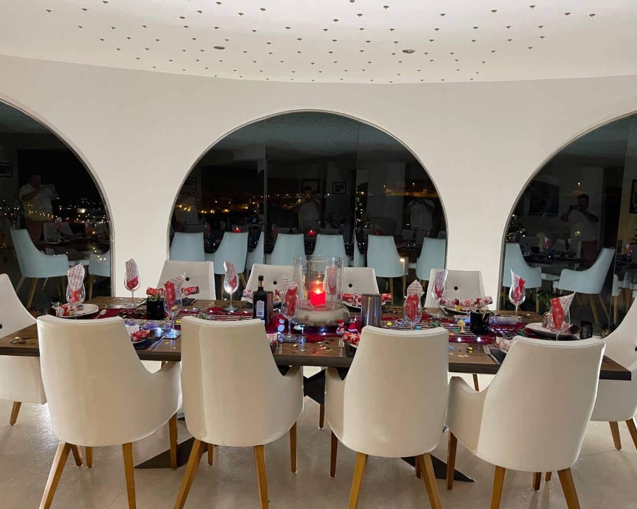 7 slaapkamer Villa te koop in Ciudad Quesada met zwembad - € 1.700.000 (Ref: 9360504)