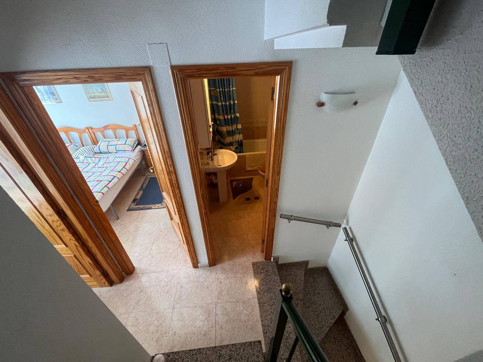 2 Zimmer Haus zu verkaufen in Villamartin - 144.900 € (Ref: 9376626)