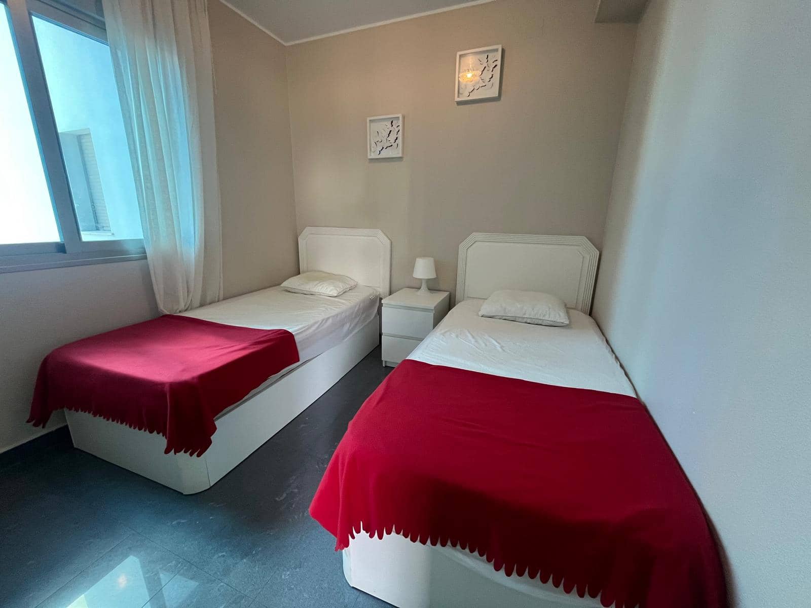 2 Zimmer Apartment zu verkaufen in La Manga del Mar Menor mit Pool Garage - 184.900 € (Ref: 9376627)