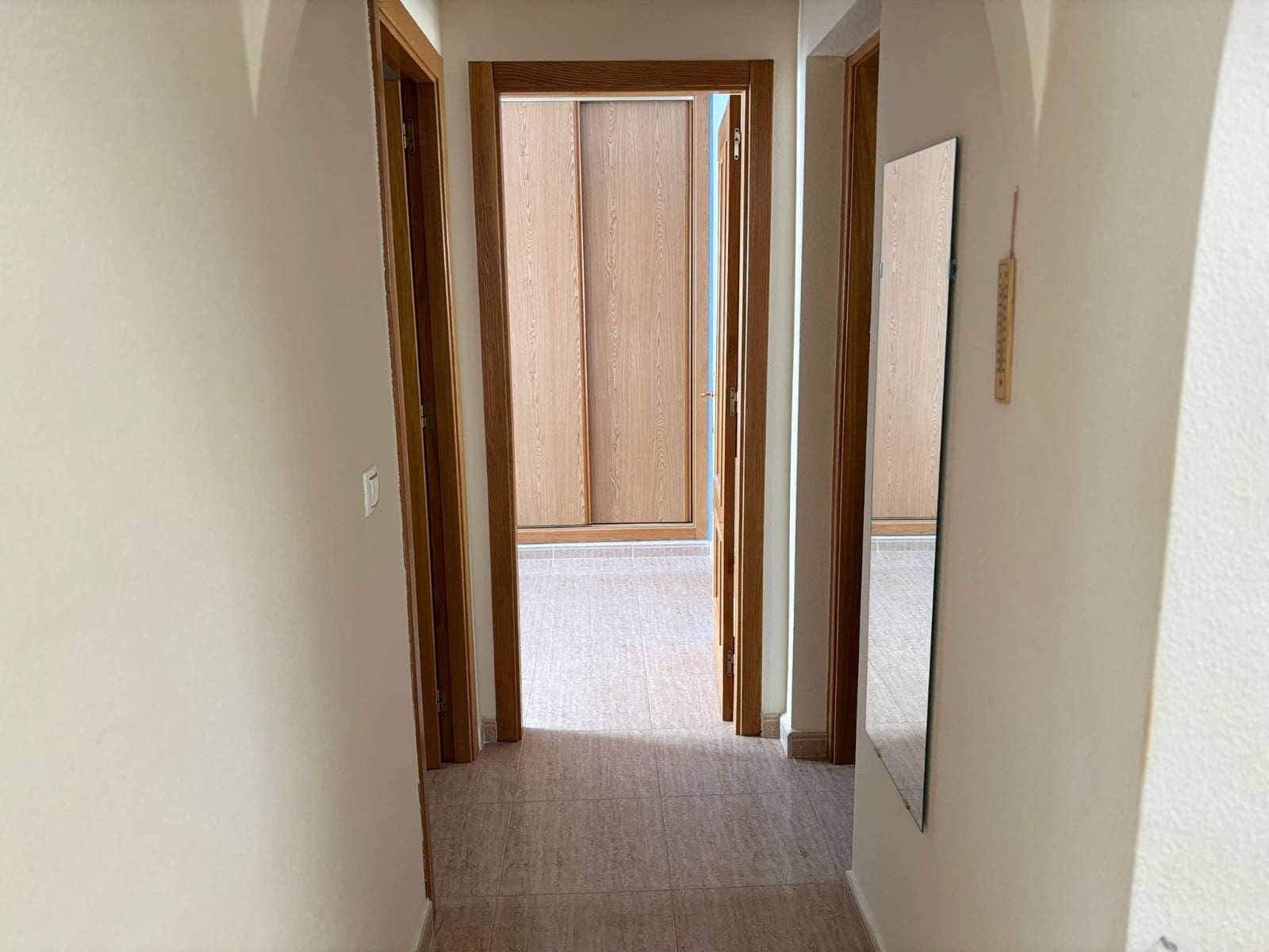 3 soveværelse Villa til salg i Avileses med swimmingpool - € 230.000 (Ref: 9376628)