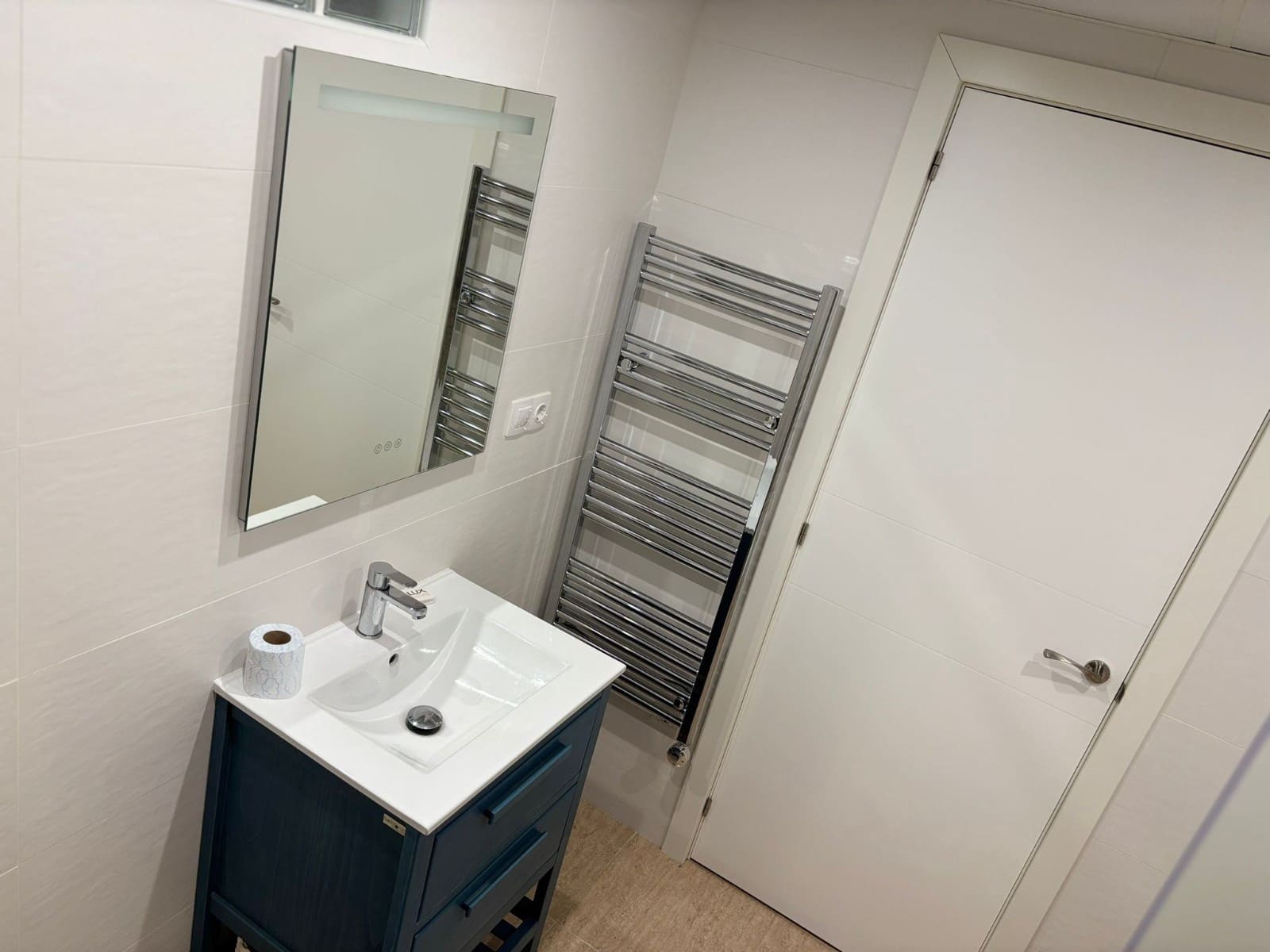 3 camera da letto Villa in vendita in Avileses con piscina - 230.000 € (Rif: 9376628)