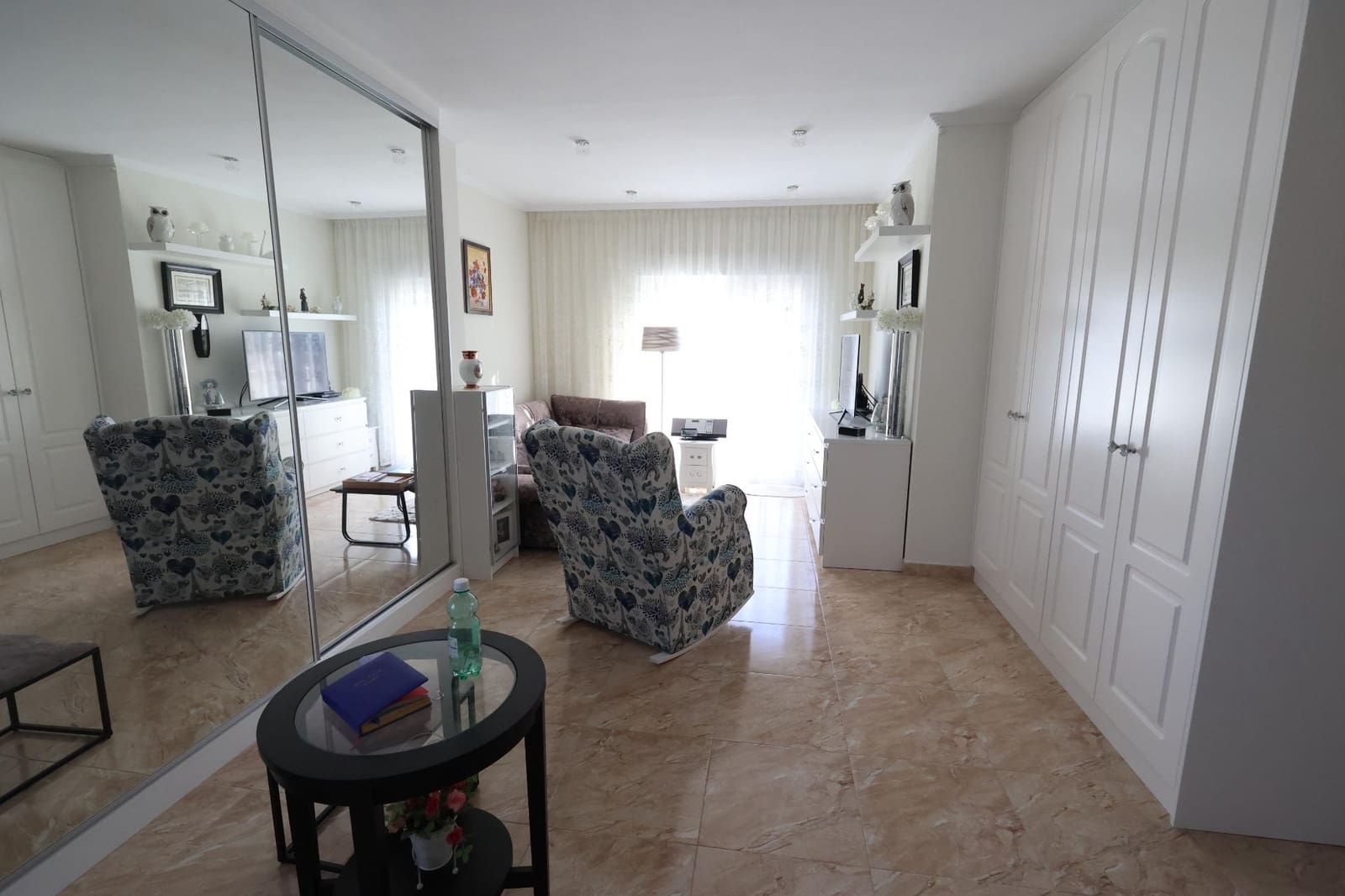 5 slaapkamer Villa te koop in Torrevieja met zwembad garage - € 930.000 (Ref: 9376631)