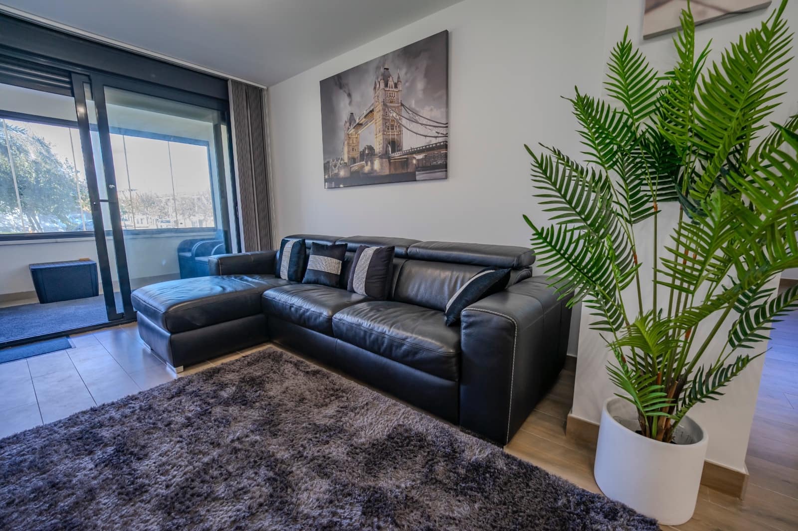 3 sovrum Lägenhet till salu i Los Alcazares med pool garage - 250 000 € (Ref: 9379750)