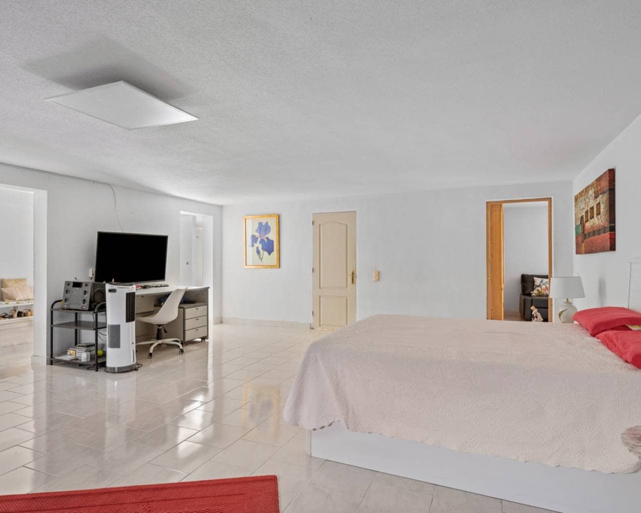 4 slaapkamer Villa te koop in Ciudad Quesada met zwembad garage - € 665.000 (Ref: 9379960)