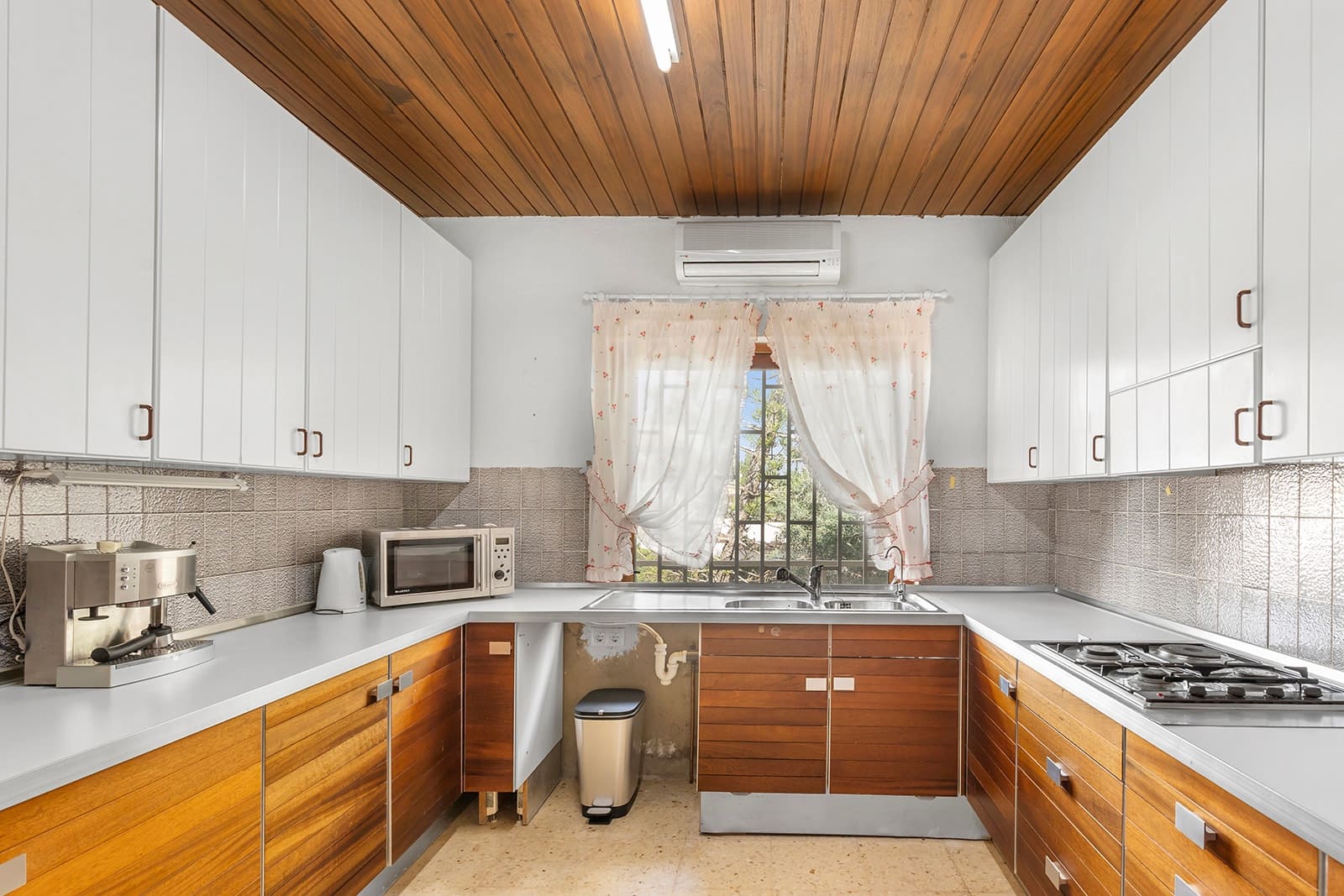 5 sypialnia Willa na sprzedaż w Filipinas - 670 000 € (Ref: 9382360)