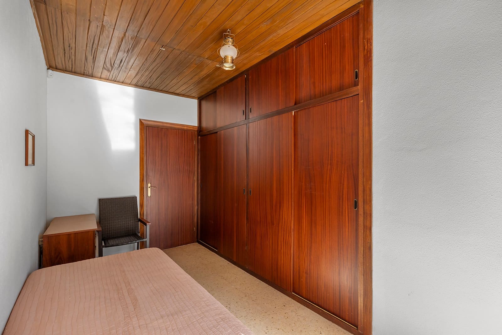 5 sypialnia Willa na sprzedaż w Filipinas - 670 000 € (Ref: 9382360)