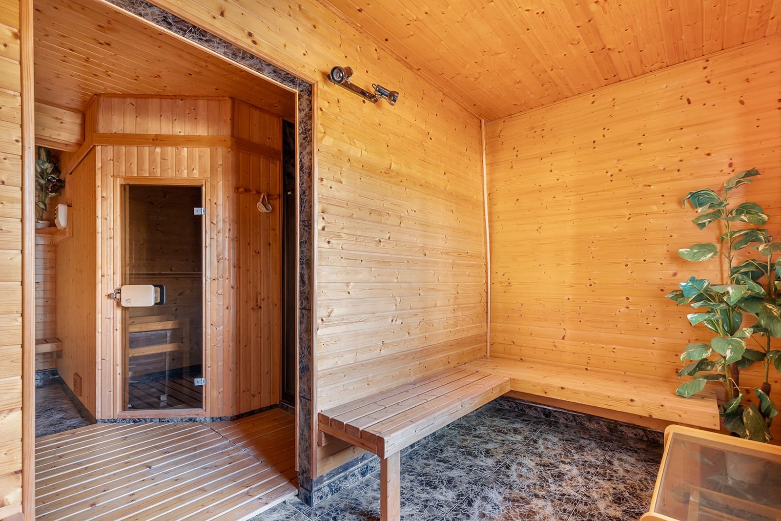 5 sypialnia Willa na sprzedaż w Filipinas - 670 000 € (Ref: 9382360)