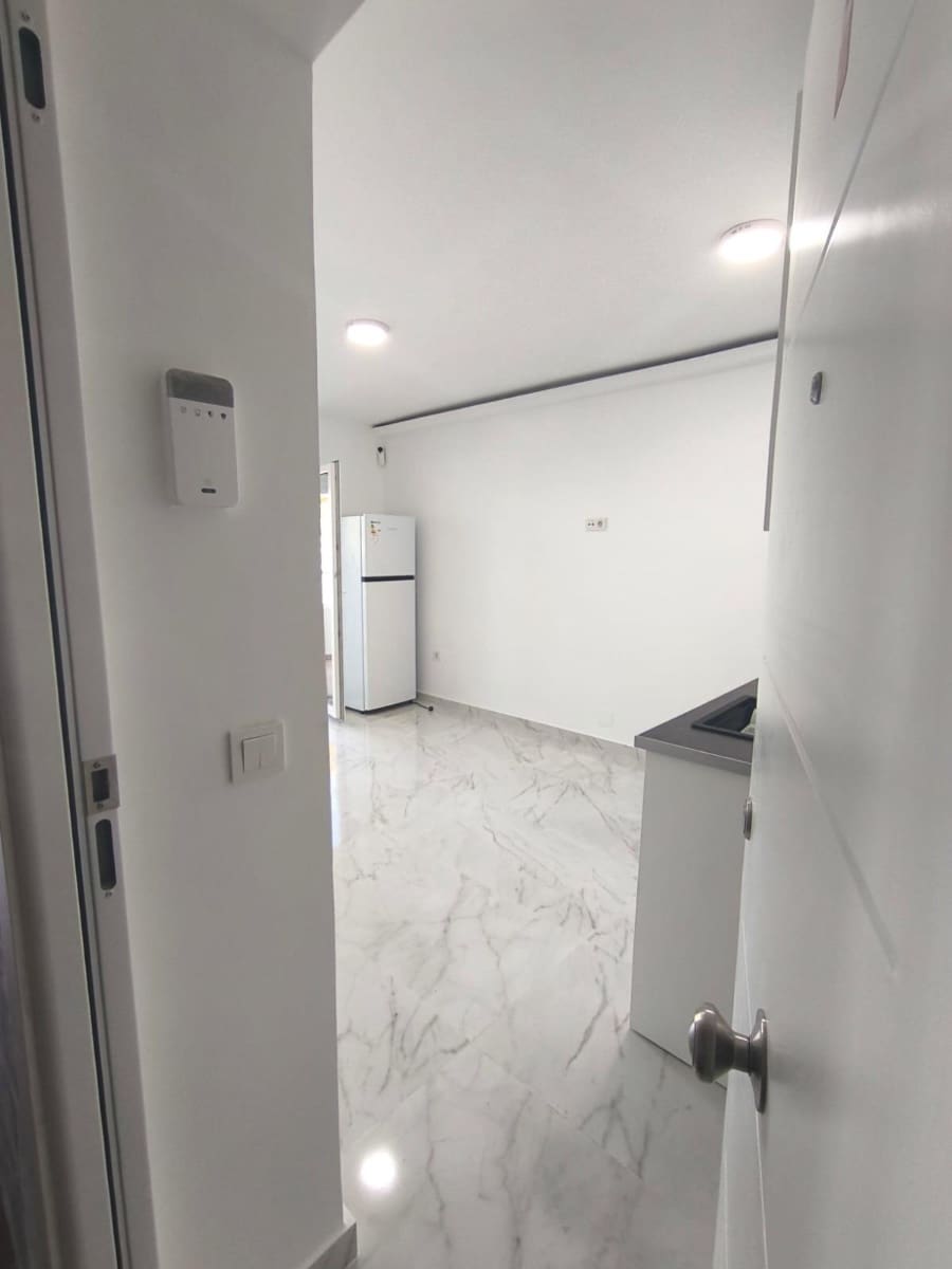 Apartment for sale in Ciudad Quesada - € 99,800 (Ref: 9386383)