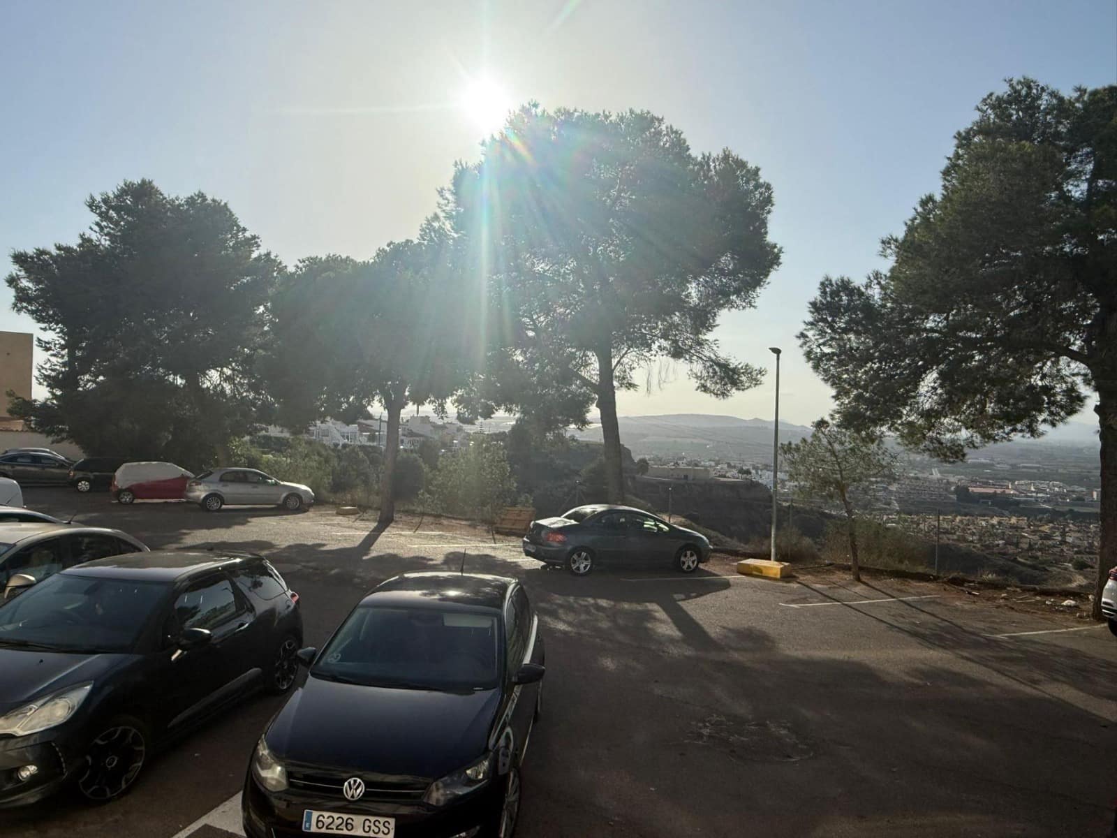 Apartment for sale in Ciudad Quesada - € 99,800 (Ref: 9386383)