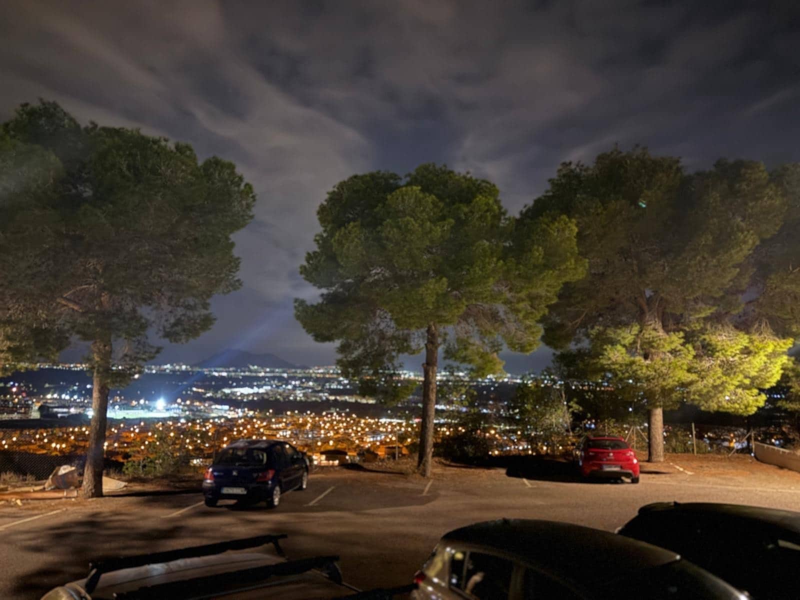 Apartment for sale in Ciudad Quesada - € 99,800 (Ref: 9386383)