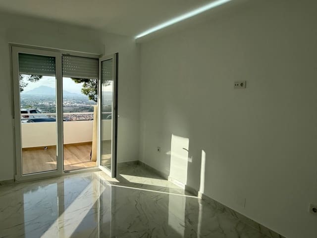 Apartament na sprzedaż w Ciudad Quesada, Rojales - 94 900 € (Ref: 9386383)