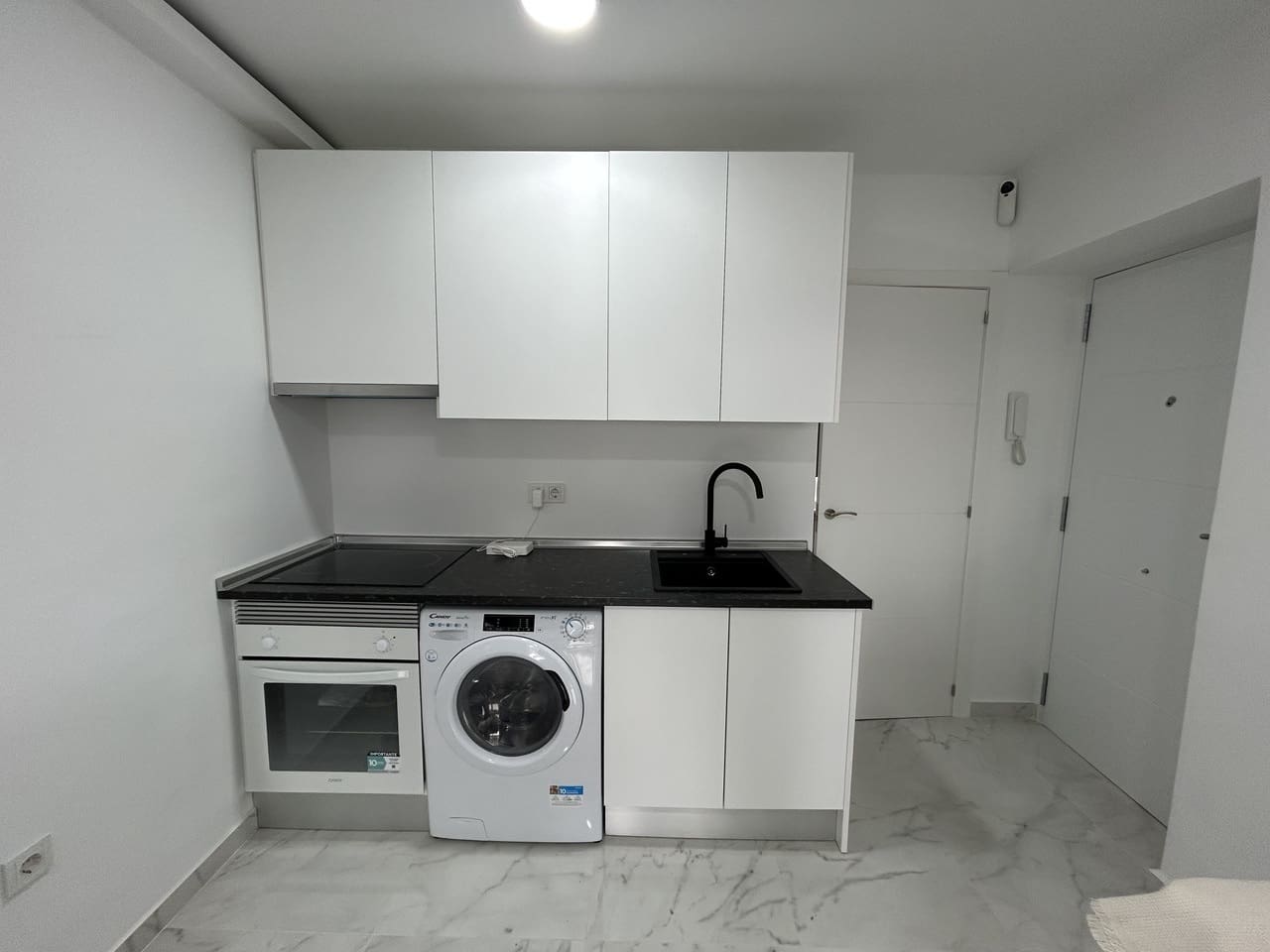 Lägenhet till salu i Ciudad Quesada - 79 900 € (Ref: 9386383)