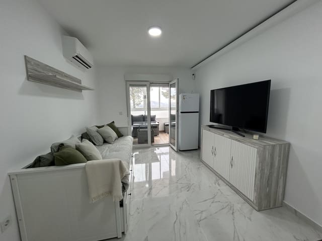 Lägenhet till salu i Ciudad Quesada, Rojales - 79 900 € (Ref: 9386383)