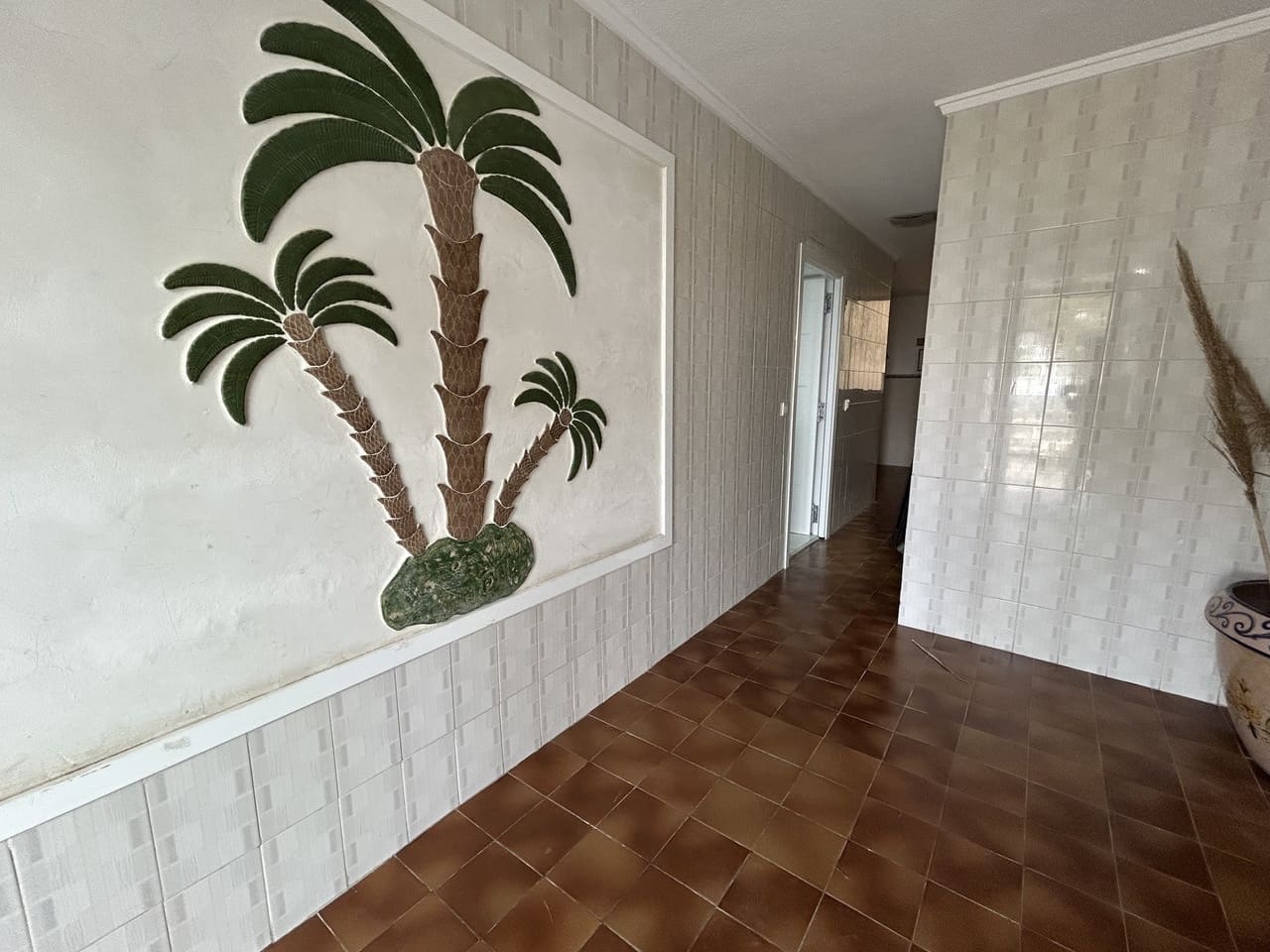 Lägenhet till salu i Ciudad Quesada - 79 900 € (Ref: 9386383)