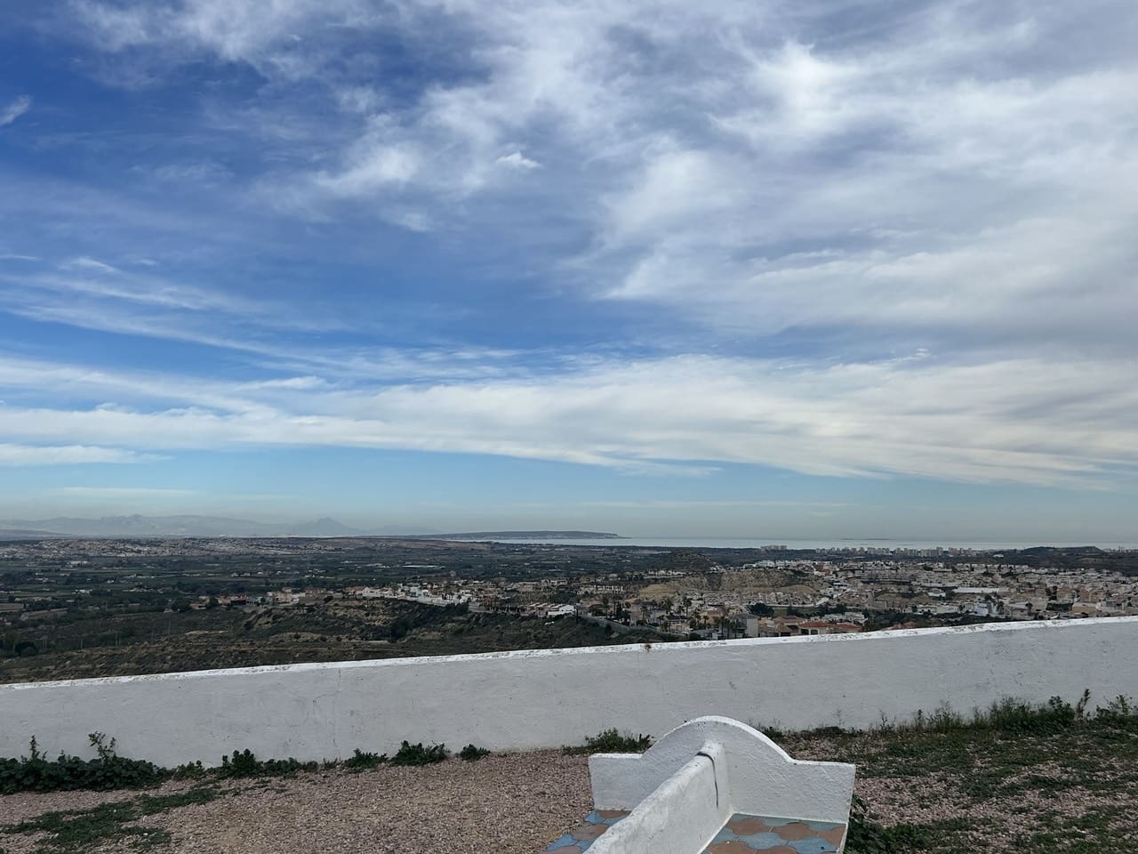 Lägenhet till salu i Ciudad Quesada - 79 900 € (Ref: 9386383)