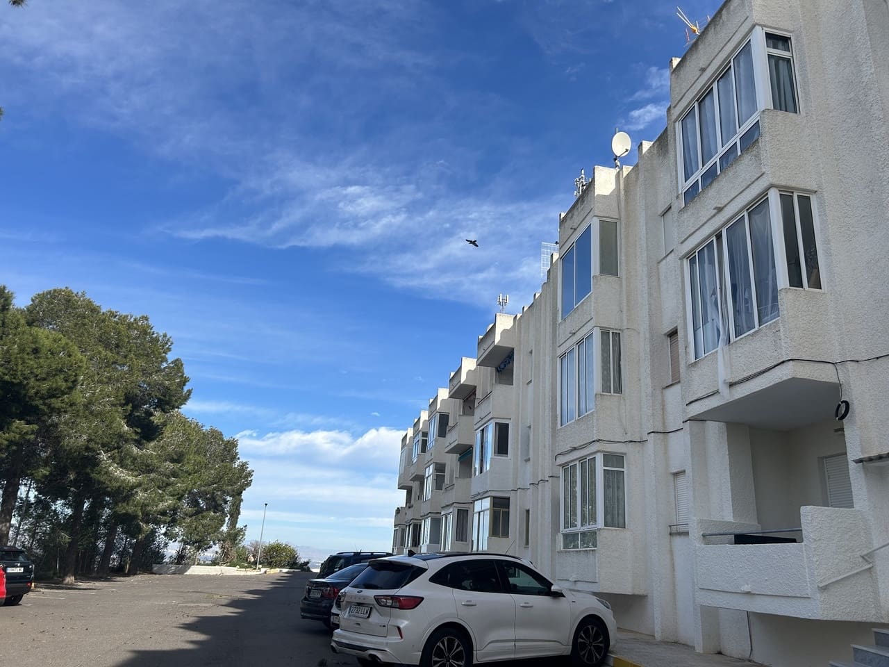 Lägenhet till salu i Ciudad Quesada - 79 900 € (Ref: 9386383)