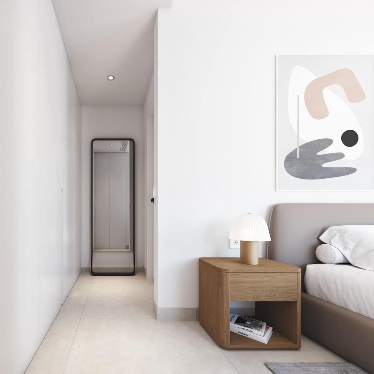 Chalet de 3 habitaciones en Santiago de la Ribera en venta con piscina garaje - 585.000 € (Ref: 9387418)