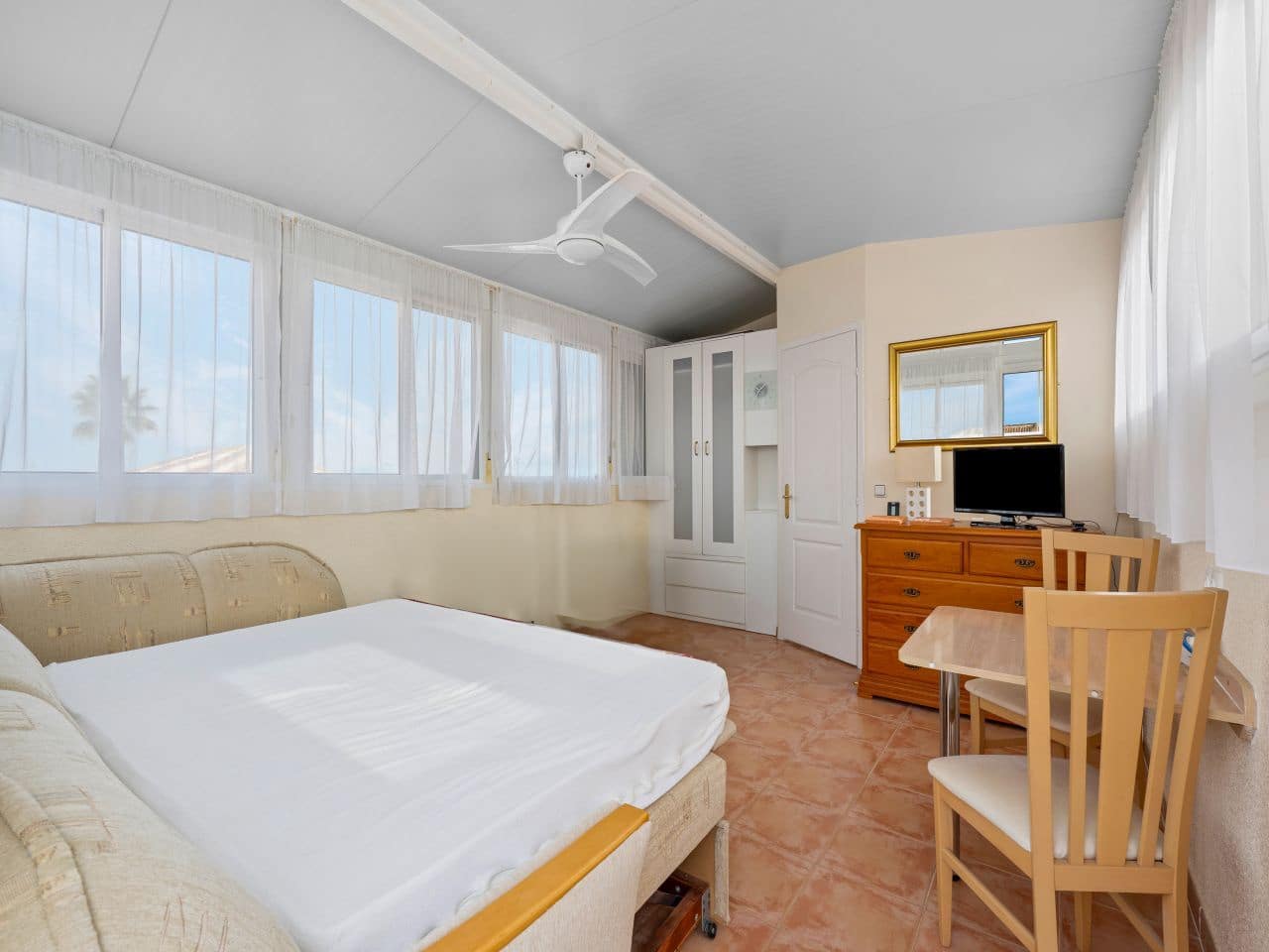 3 bedroom Villa for sale in Ciudad Quesada with pool garage - € 349,950 (Ref: 9390162)