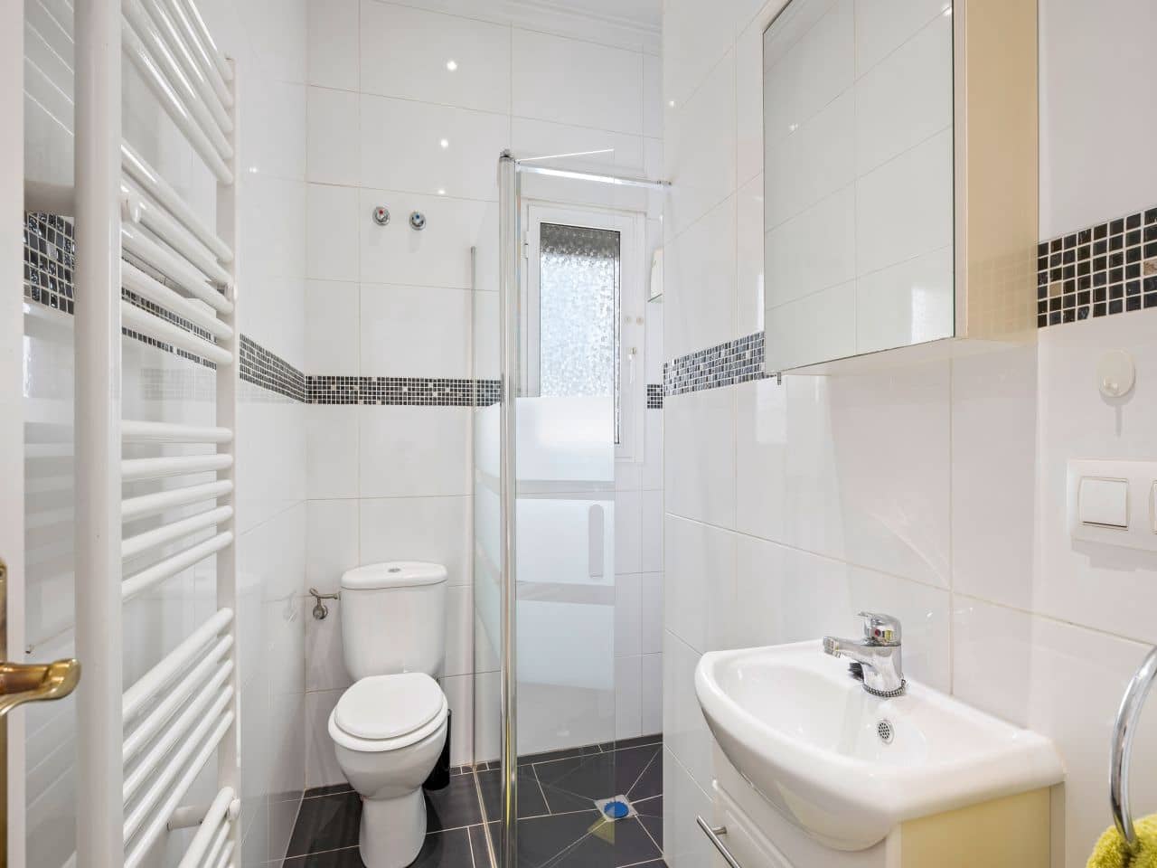 3 bedroom Villa for sale in Ciudad Quesada with pool garage - € 349,950 (Ref: 9390162)