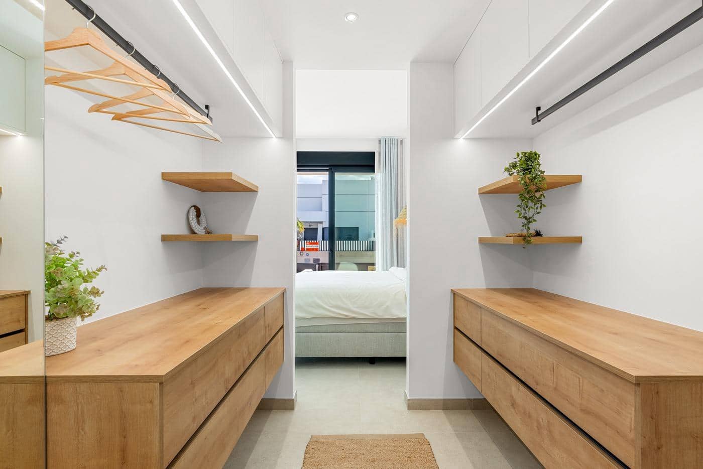 3 slaapkamer Huis te koop in Dolores met zwembad garage - € 389.000 (Ref: 9393862)