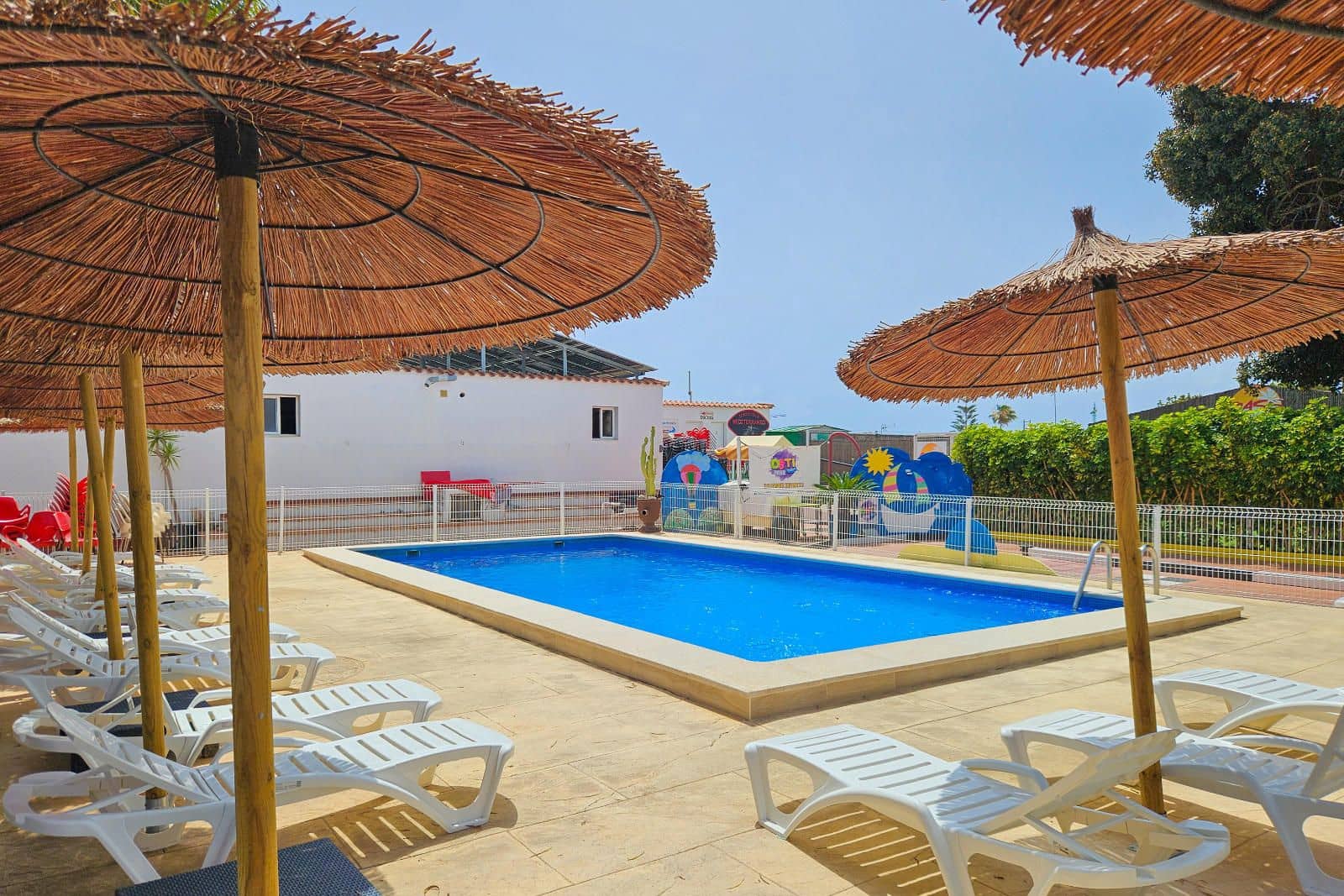 2 soveværelse Byhus til salg i Torrevieja - € 179.969 (Ref: 9398201)