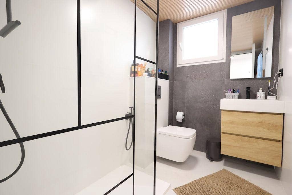 Apartamento de 3 habitaciones en Pilar de la Horadada en venta - 234.000 € (Ref: 9398203)