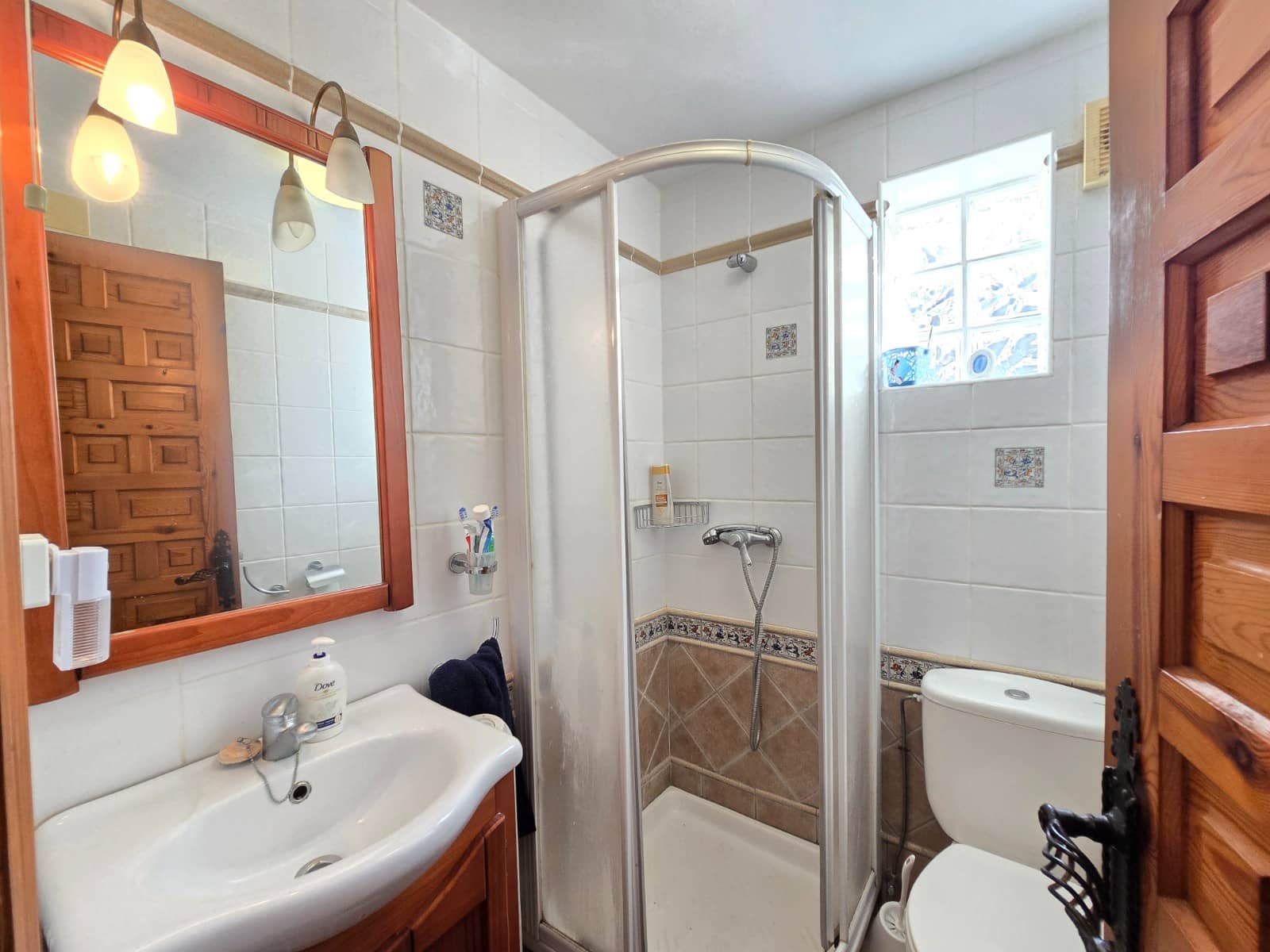 5 slaapkamer Villa te koop in Orihuela Costa met zwembad garage - € 850.000 (Ref: 9400555)