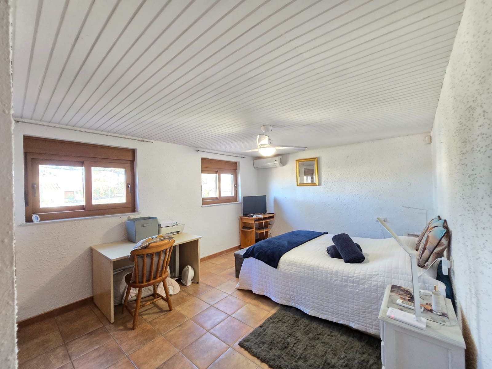 5 slaapkamer Villa te koop in Orihuela Costa met zwembad garage - € 850.000 (Ref: 9400555)