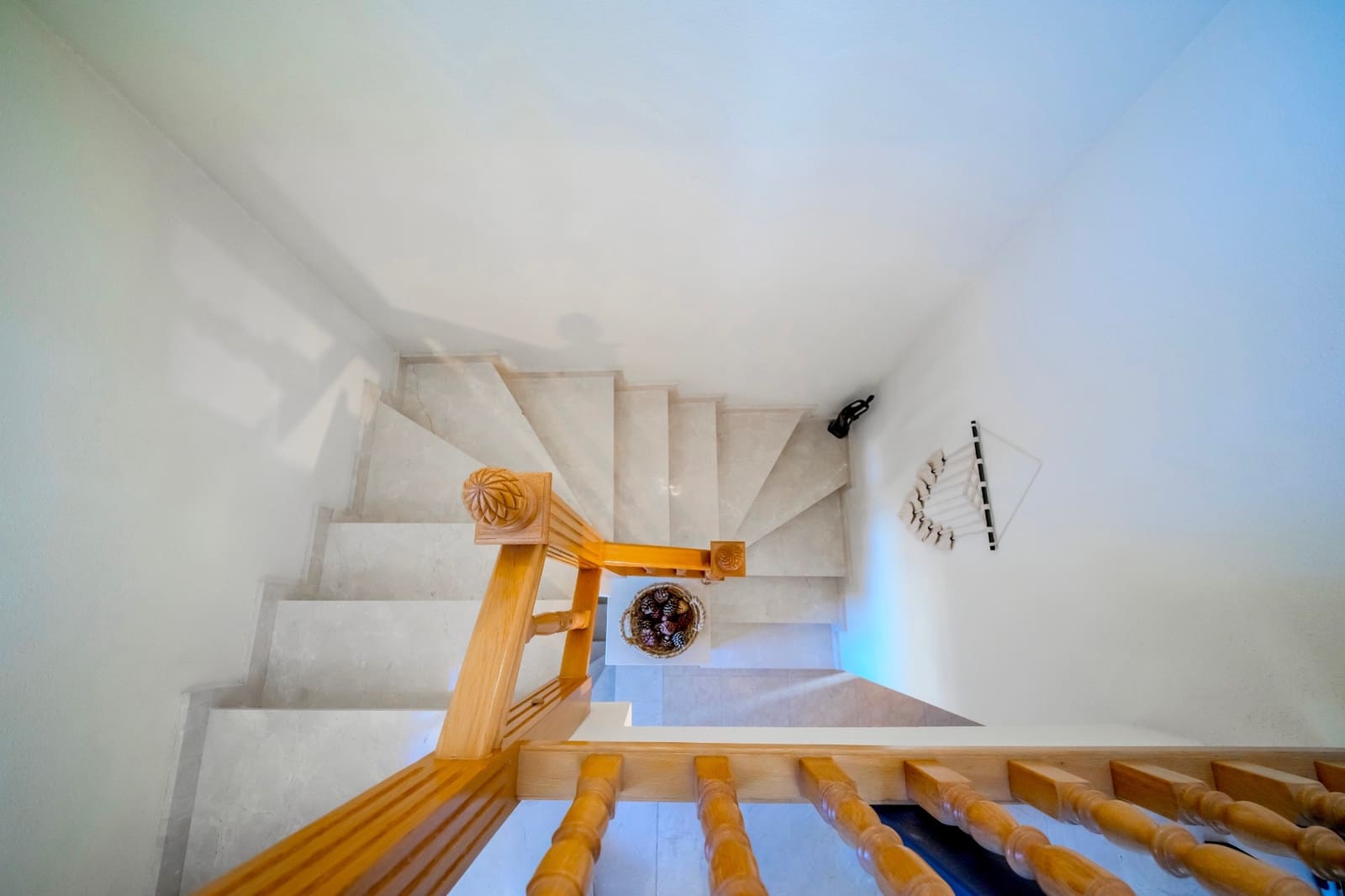 2 camera da letto Villetta Bifamiliare in vendita in Guardamar del Segura - 249.950 € (Rif: 9402666)