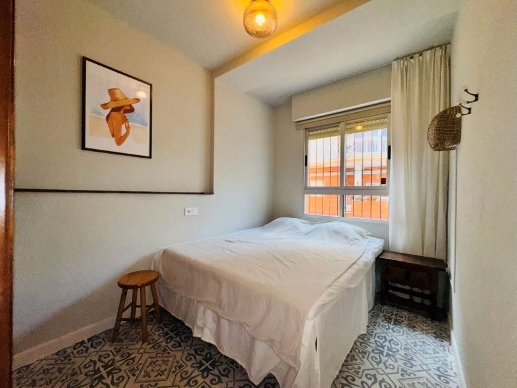 3 chambre Appartement à vendre à La Mata - 149 000 € (Ref: 9413628)